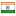 uppolice.net hosted country
